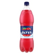 Hartwall Jaffa Christmas Eve