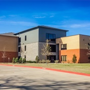 Southwestern Christian University