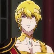 Jircniv Rune Farlord El Nix (Overlord)