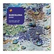 Barcelona Posta Negro 70%