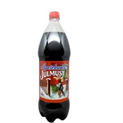 Apotekarnes Julmust