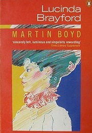 Lucinda Brayford (Martin Boyd)