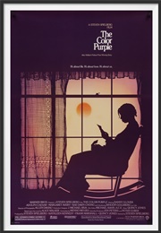 The Color Purple (1985)