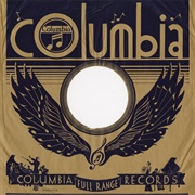 David Bowie - Sue (Or in a Season of Crime)