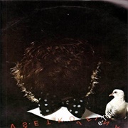 Marián Varga - Vsetko Je Inak