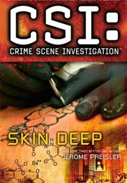 Skin Deep (Jerome Preisler)