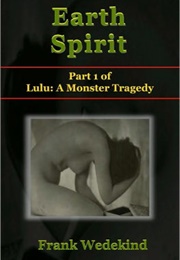 Earth Spirit (Frank Wedekind)