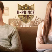 U-Prince