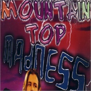 ECW Mountain Top Madness 1995