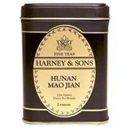 Harney &amp; Sons Hunan Mao Jian Tea