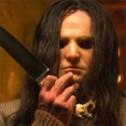 Vincent Sinclair - House of Wax