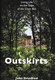 Outskirts (John Grindrod)