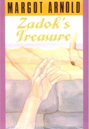 Zadok's Treasure (Margot Arnold)