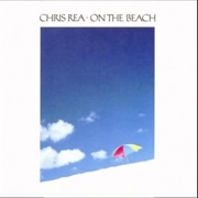 On the Beach - Chris Rea