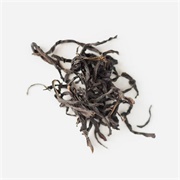 Rishi Tea Phoenix Ya Shi