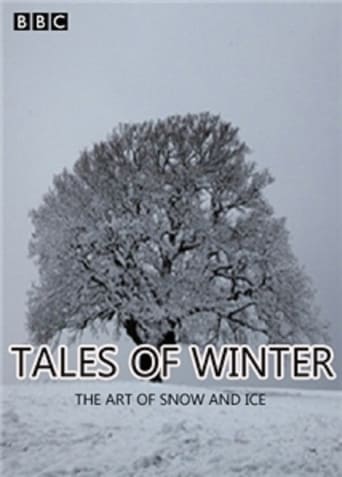 Tales of Winter: The Art of Snow and Ice (2013)