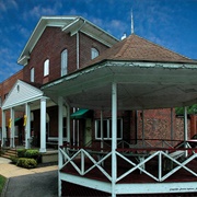 Crawford County, Missouri