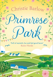Primrose Park (Christie Barlow)