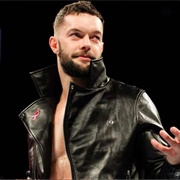 Finn