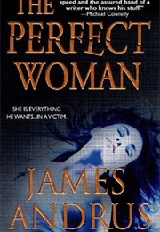 The Perfect Woman (James Andrus)
