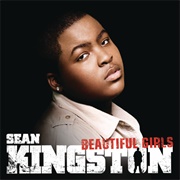 Beautiful Girls (Sean Kingston)