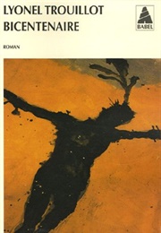 Bicentenaire (Lyonel Trouillot)