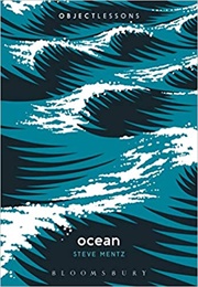 Ocean (Steve Mentz)