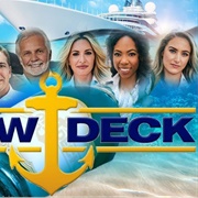 Below Deck Season 7