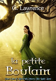 Le Petite Boulain (G. Lawrence)