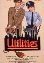 Utilities (1983)