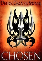Chosen (Denise Grover Swank)