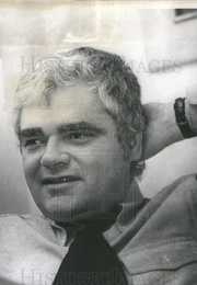 Peter Maas (Peter Maas)