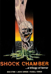 Shock Chamber (1985)