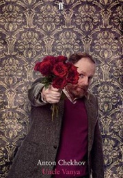 Uncle Vanya (Anton Chekhov)