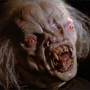 Gunther - The Funhouse