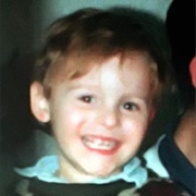James Bulger