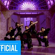 Mafia in the Morning - ITZY