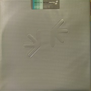 Roni Size & Reprazent - Reasons for Sharing