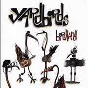 Birdland (The Yardbirds, 2003)