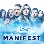 Manifest (TV Series)