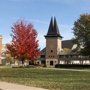 Wartburg College
