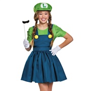 Luigi