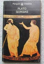 Gorgias (Plato)