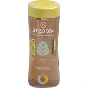 Argo Tea Mojitea