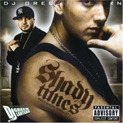 Nail in the Coffin-Eminem