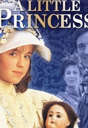 A Little Princess (1986)