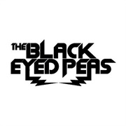 The Black Eyed Peas