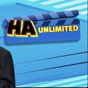 Ha Unlimited