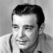Lon Chaney Jr.