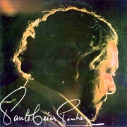 Paulo César Pinheiro - Paulo César Pinheiro (1980)